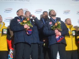 Bob Weltcup